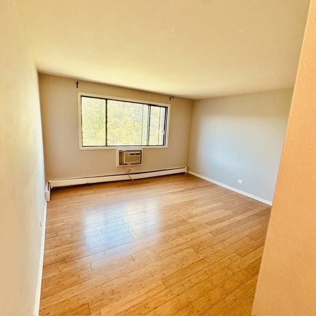 5306 N Cumberland Ave #507 - Photo 3 of 30