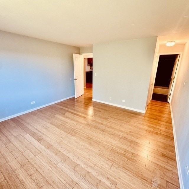 5306 N Cumberland Ave #507 - Photo 4 of 30