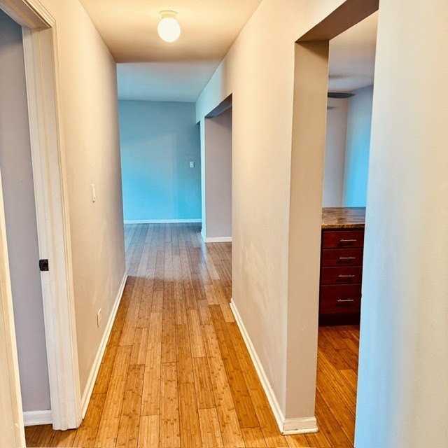 5306 N Cumberland Ave #507 - Photo 5 of 30