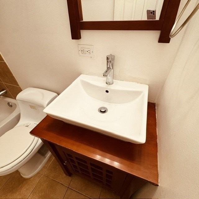 5306 N Cumberland Ave #507 - Photo 6 of 30