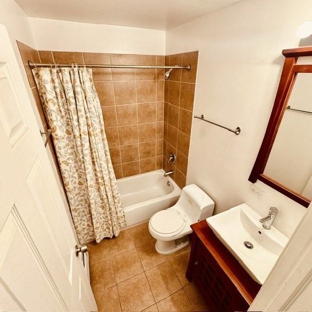 5306 N Cumberland Ave #507 - Photo 7 of 30