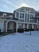 featured image of 271 Southwick Ct #271