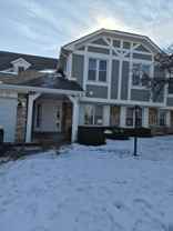 271 Southwick Ct #271 - Photo 1 of 1