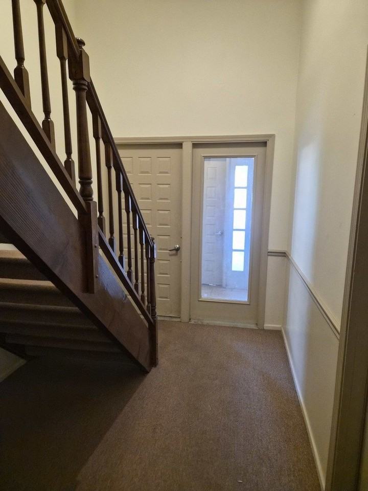 271 Southwick Ct #271 - Photo 2 of 35
