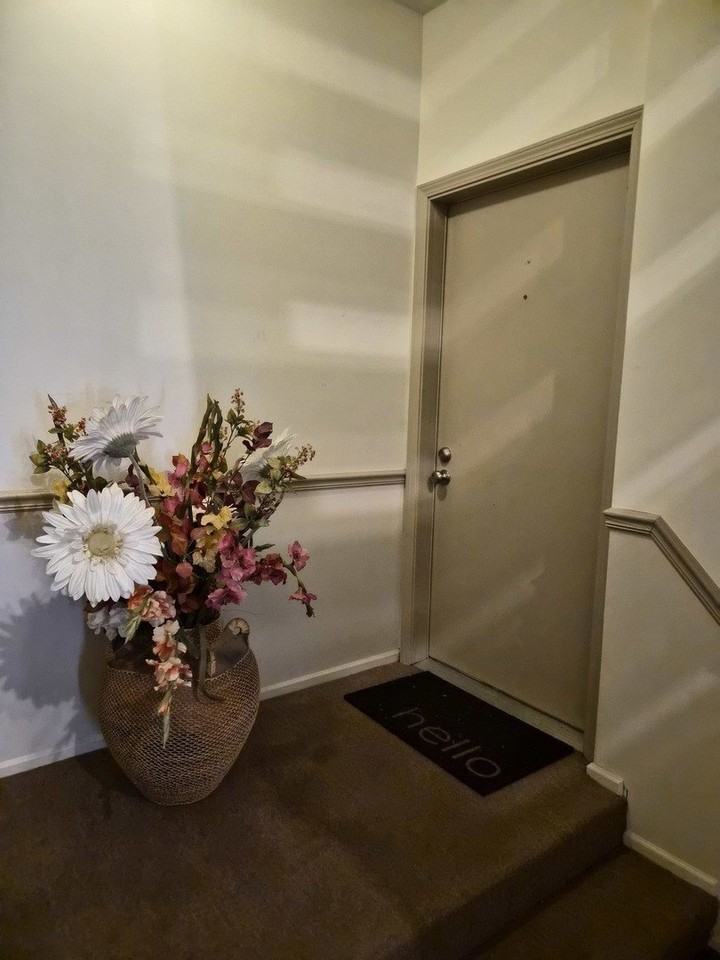 271 Southwick Ct #271 - Photo 3 of 35