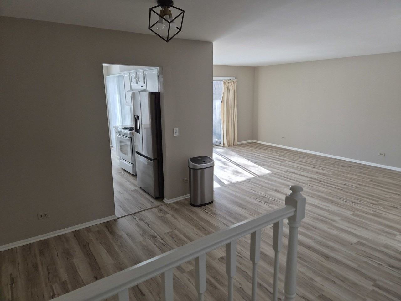 271 Southwick Ct #271 - Photo 5 of 35