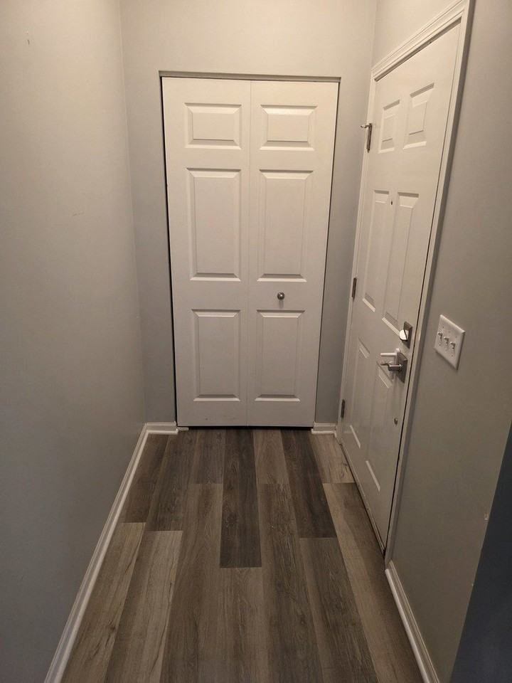2250 Aurora Dr #8 - Photo 4 of 42