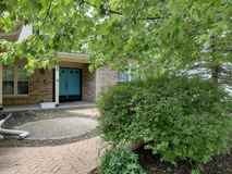 530 Eagle Ridge Ln - Photo 1 of 1