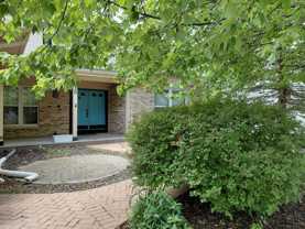 530 Eagle Ridge Ln - Photo 1 of 1