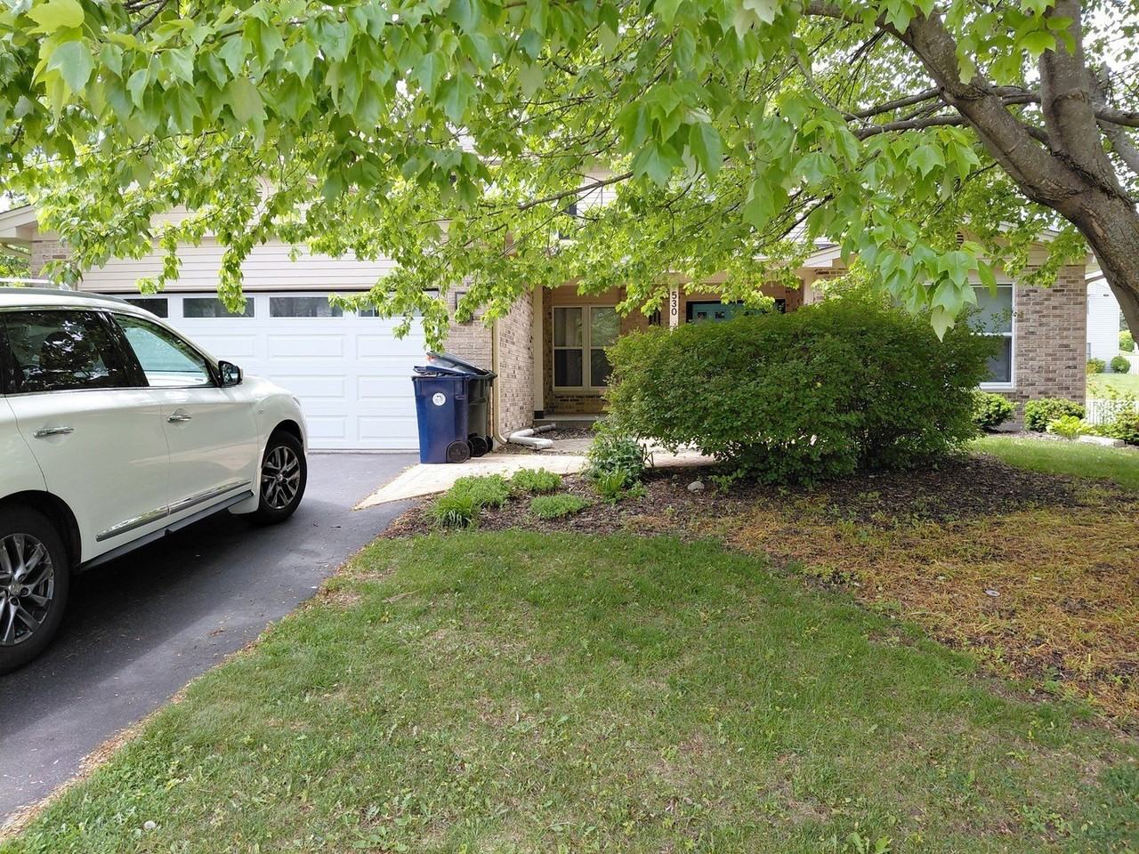 530 Eagle Ridge Ln - Photo 2 of 12