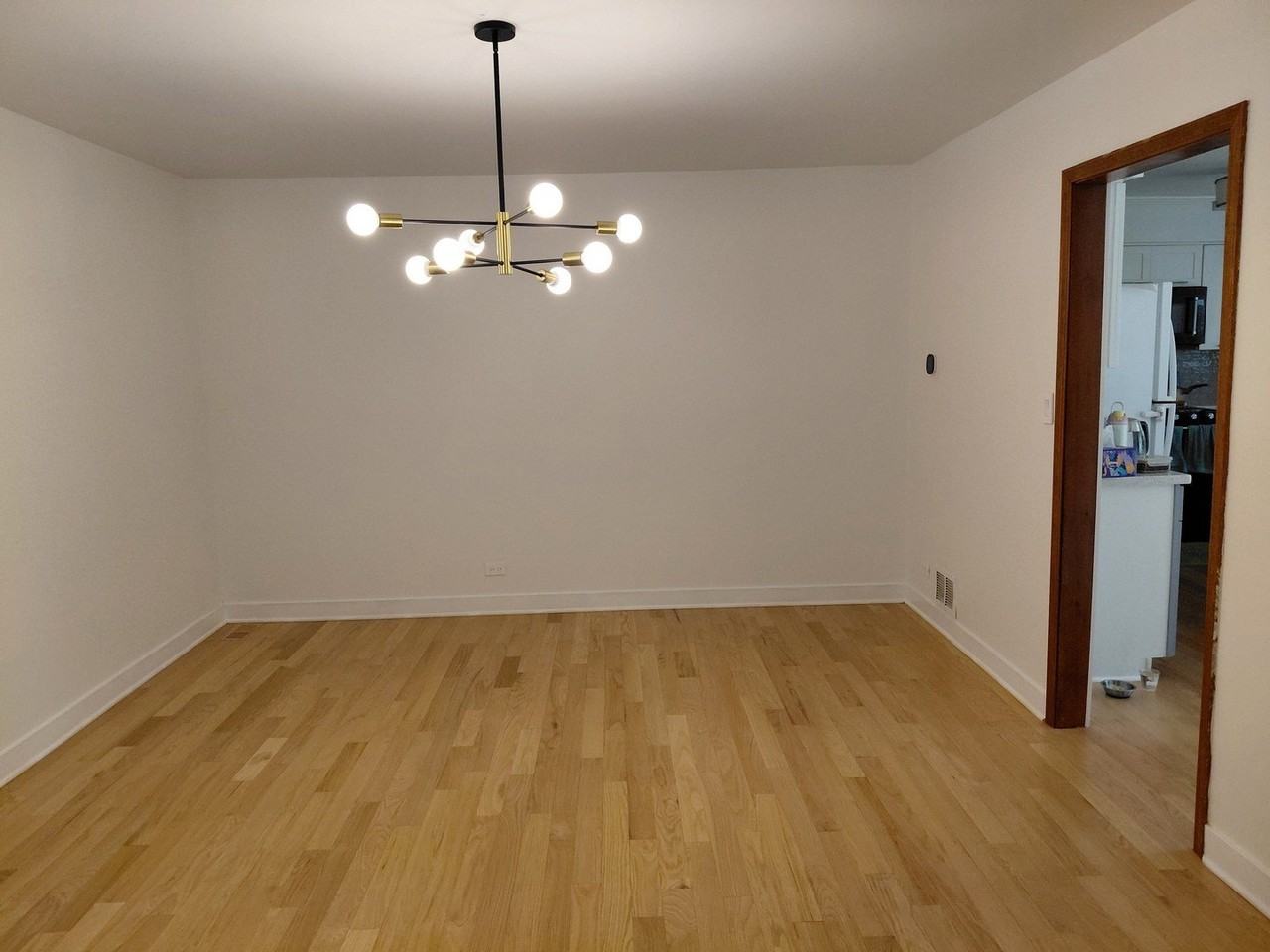 530 Eagle Ridge Ln - Photo 4 of 12