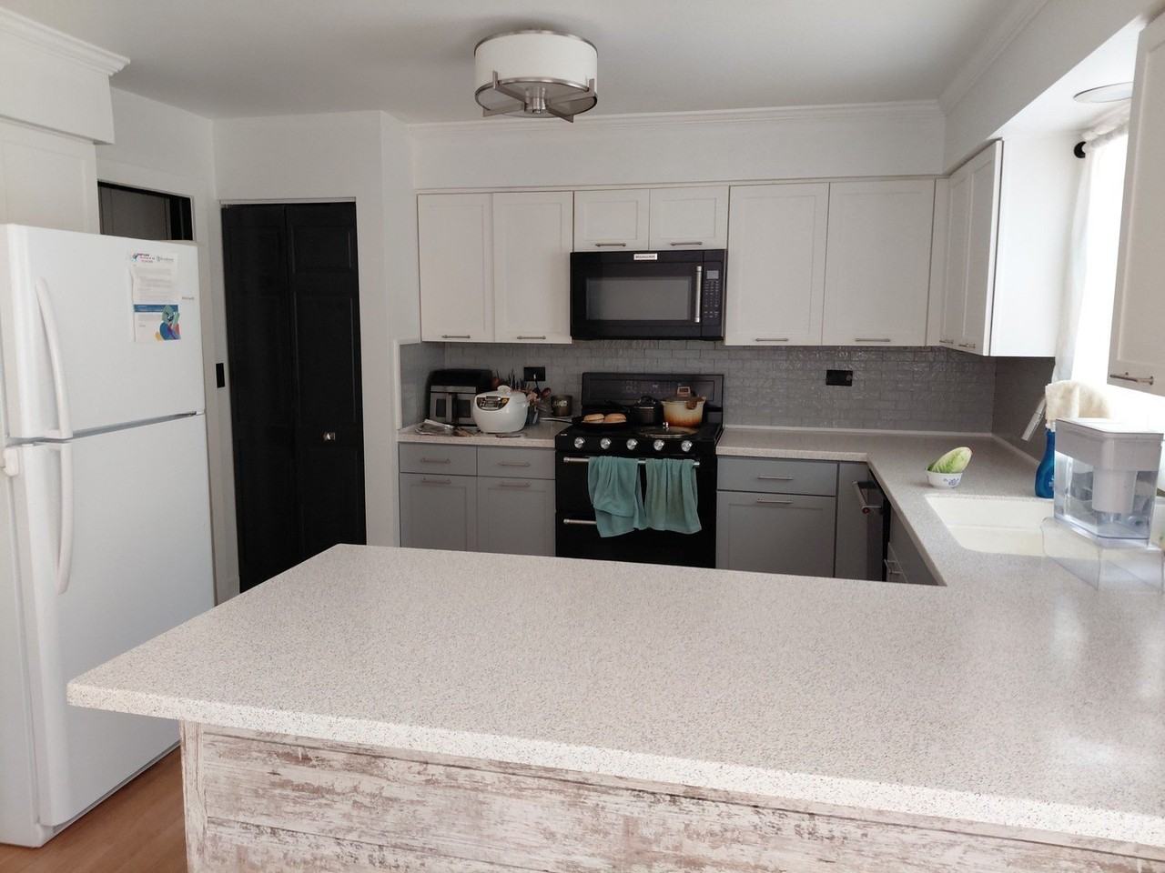 530 Eagle Ridge Ln - Photo 5 of 12