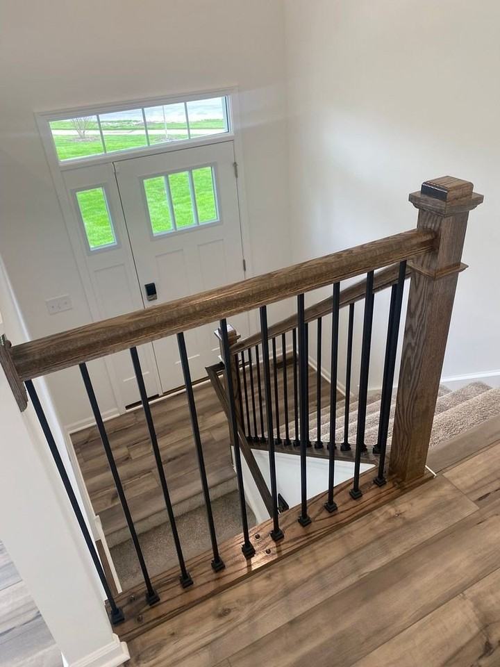 638 Wolverine Dr - Photo 2 of 14