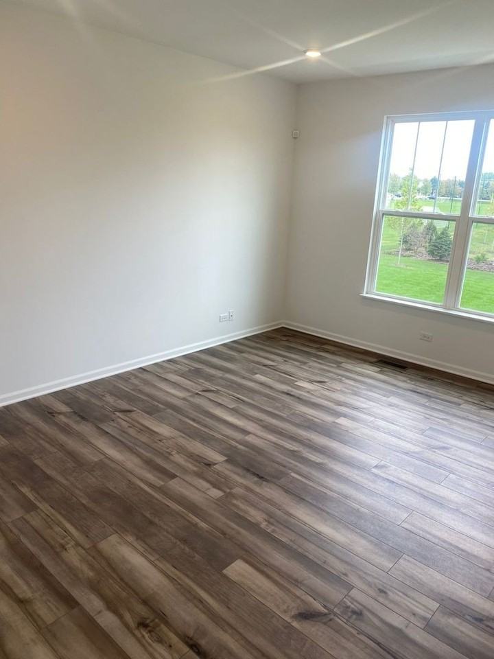 638 Wolverine Dr - Photo 3 of 14