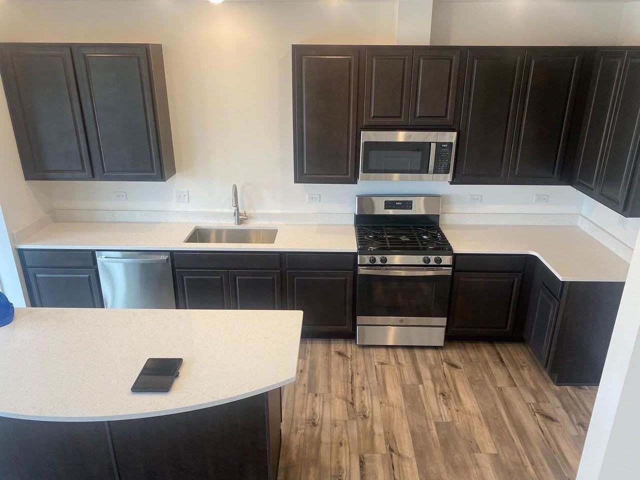 638 Wolverine Dr - Photo 4 of 14
