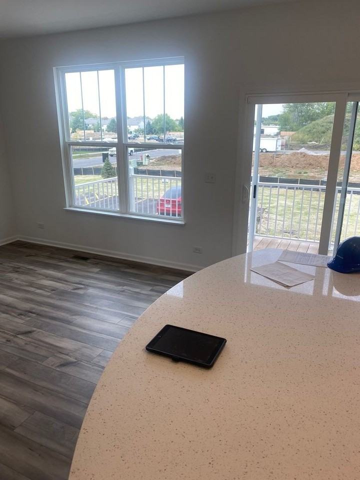 638 Wolverine Dr - Photo 5 of 14