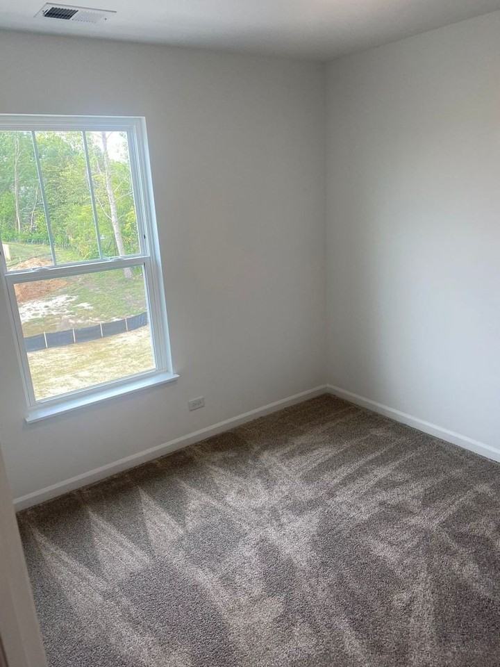 638 Wolverine Dr - Photo 7 of 14