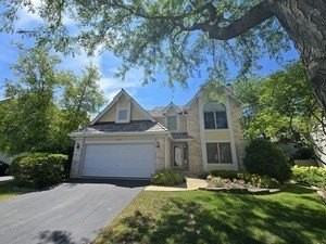 2286 Brookside Ln