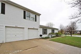 304 Creekside Dr #304 - Photo 1 of 1