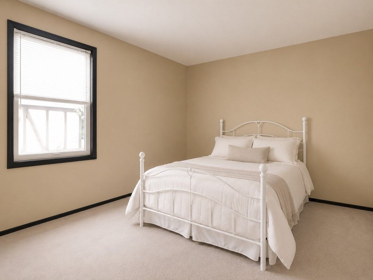 304 Creekside Dr #304 - Photo 5 of 8