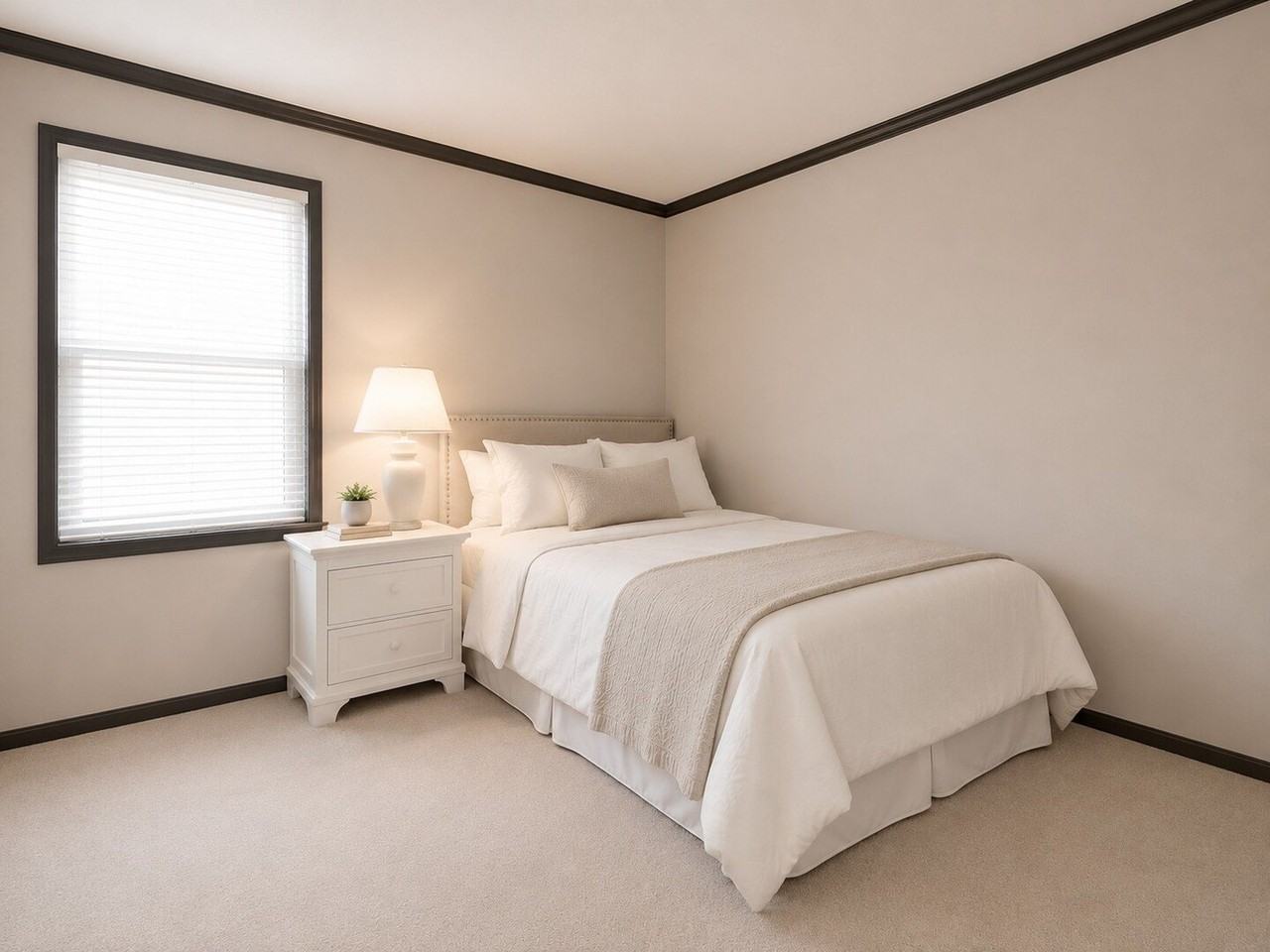 304 Creekside Dr #304 - Photo 6 of 8