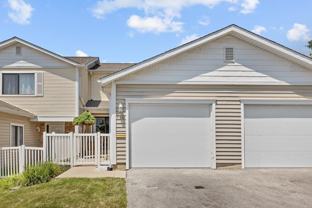 740 Lakeview Pt - Photo 1 of 1