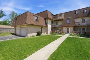 featured image of 19444 Wolf Rd #4