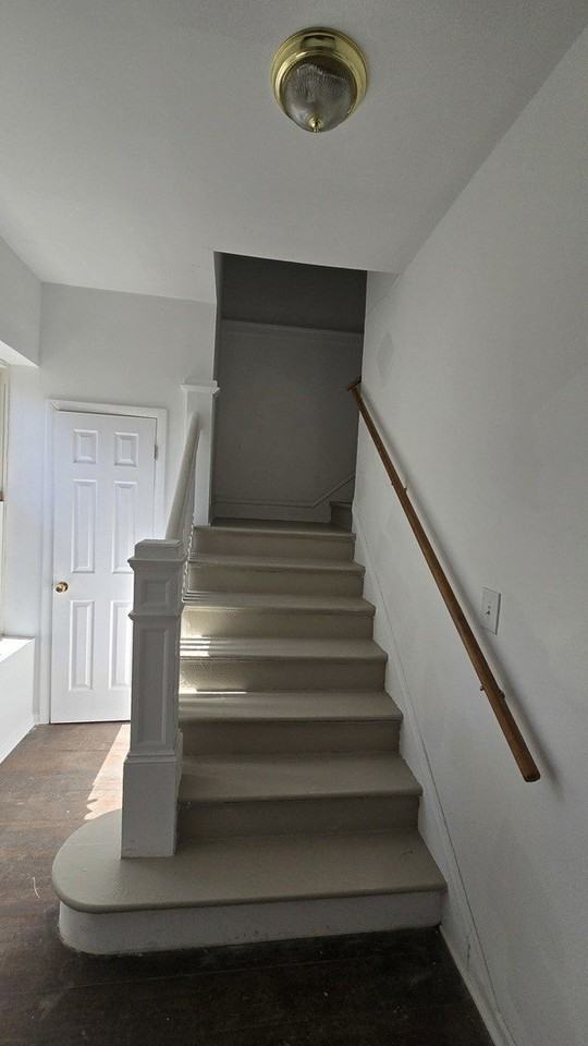 63 Hickory St #2 - Photo 2 of 9
