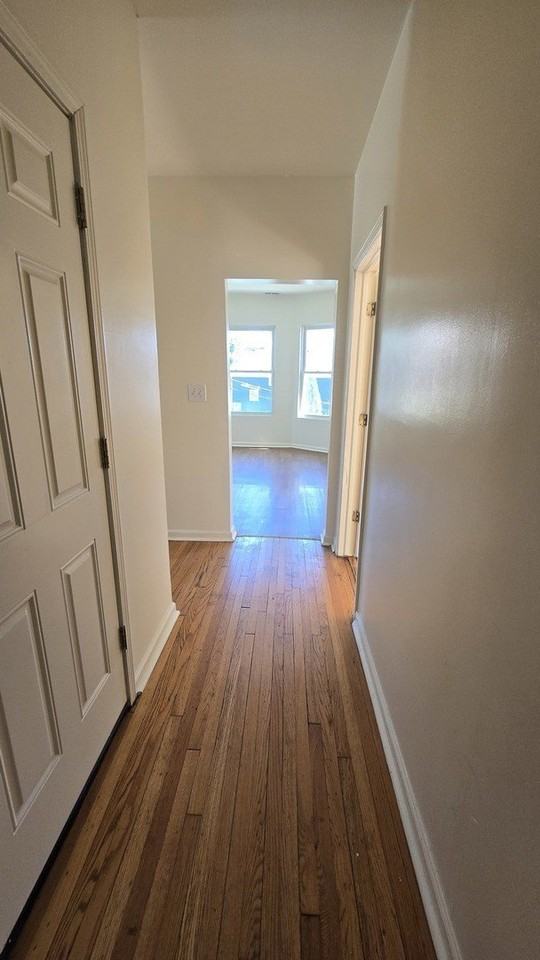 63 Hickory St #2 - Photo 3 of 9
