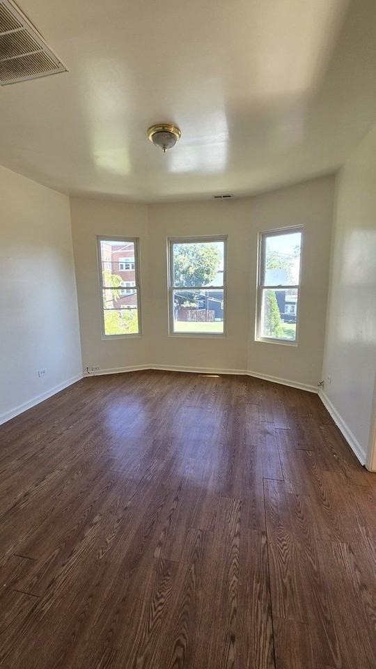 63 Hickory St #2 - Photo 4 of 9
