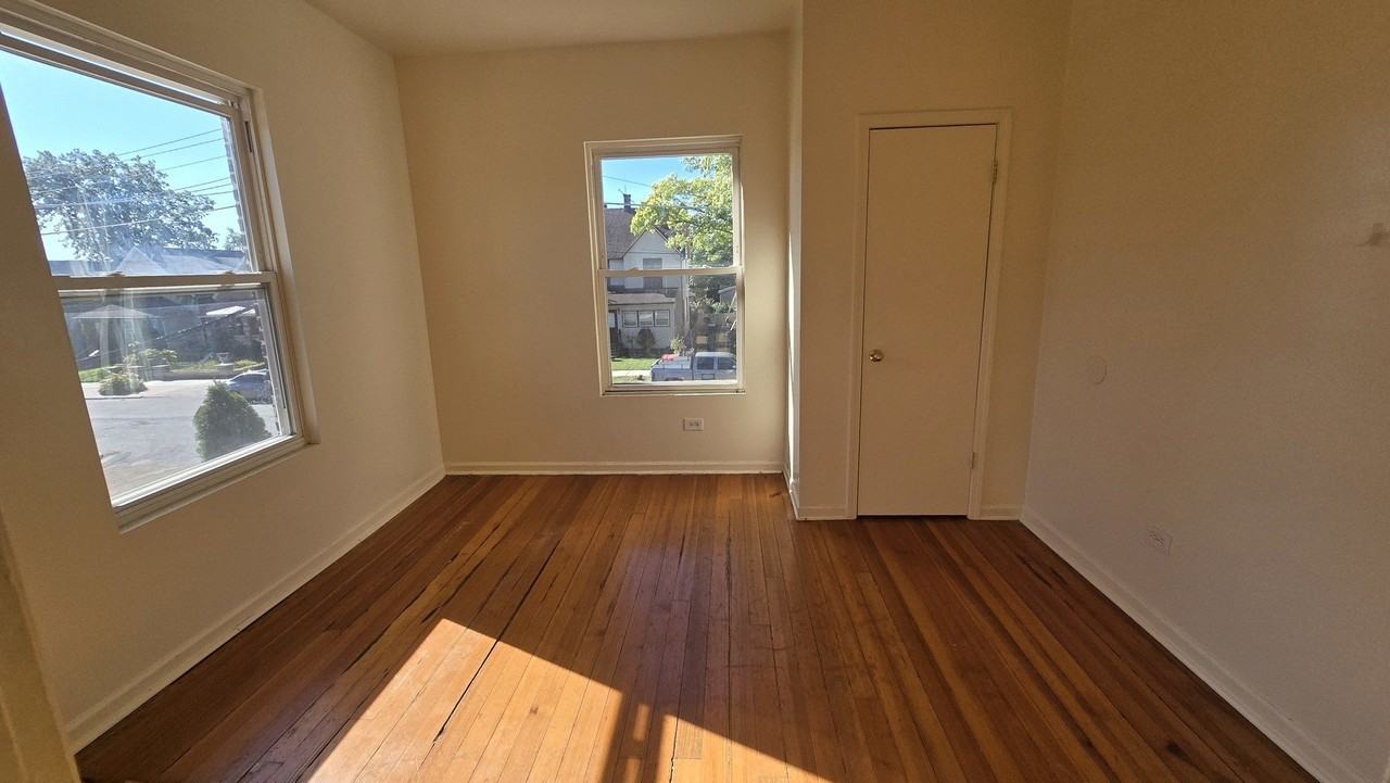 63 Hickory St #2 - Photo 6 of 9