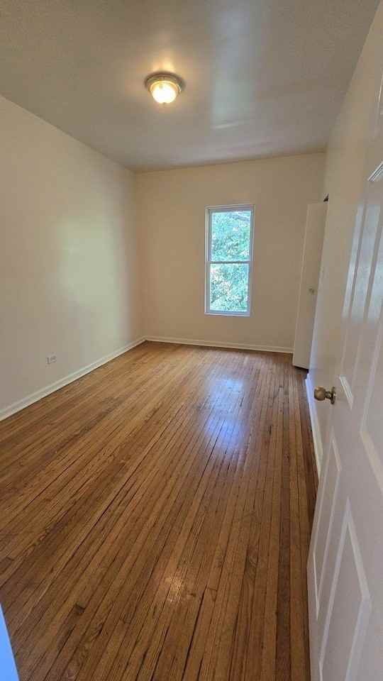 63 Hickory St #2 - Photo 7 of 9