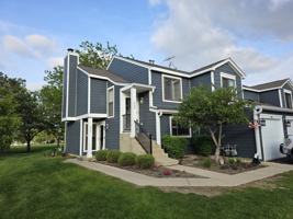 featured image of 951 Glouchester Cir #0
