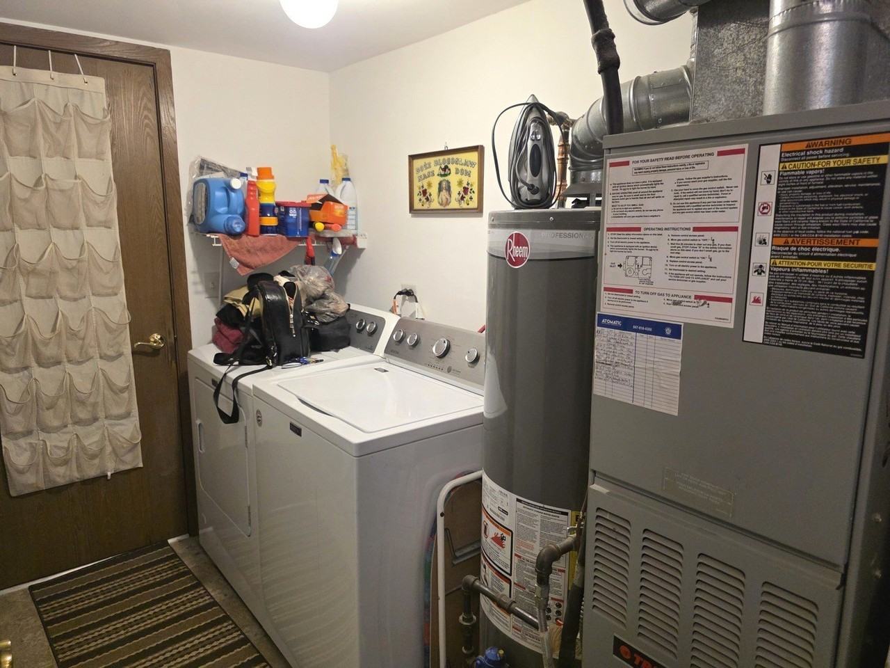 951 Glouchester Cir #0 - Photo 7 of 10