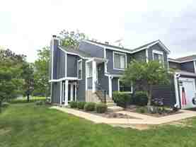953 Brunswick Cir #0 - Photo 1 of 1