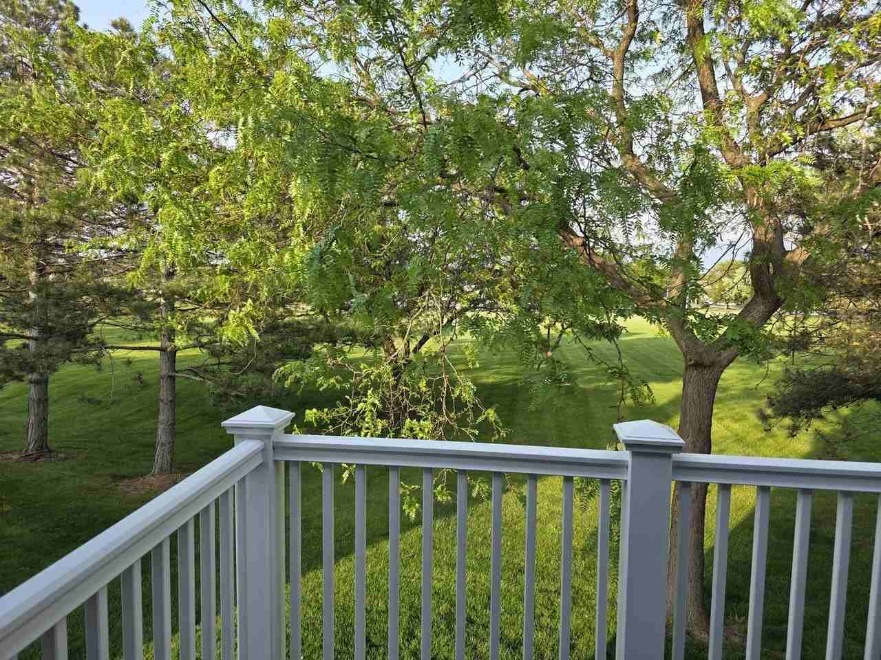 953 Brunswick Cir #0 - Photo 3 of 13