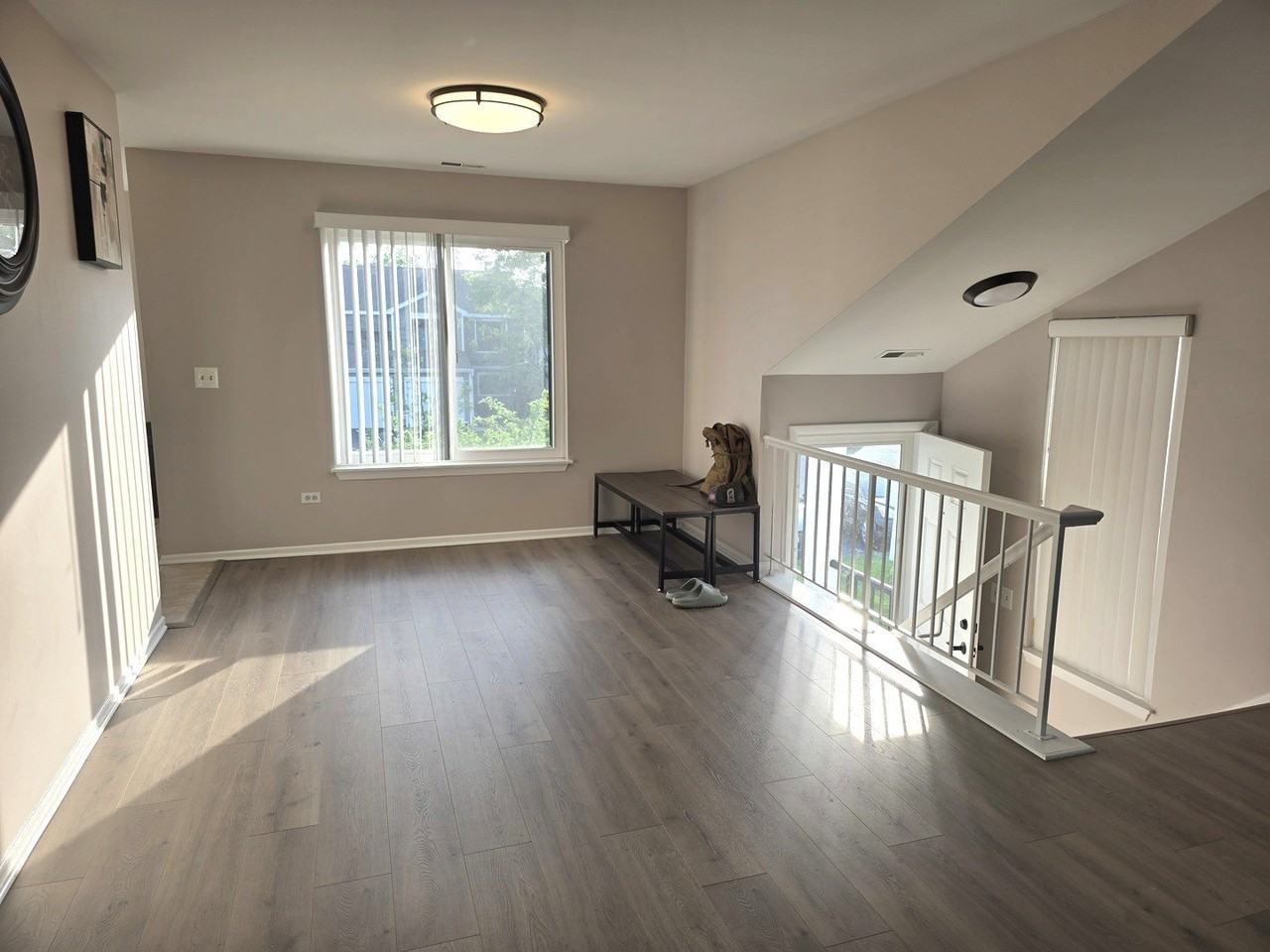 953 Brunswick Cir #0 - Photo 6 of 13