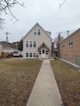 5433 S Millard Ave #2 - Photo 1 of 1