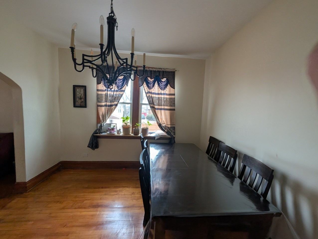 5433 S Millard Ave #2 - Photo 6 of 10