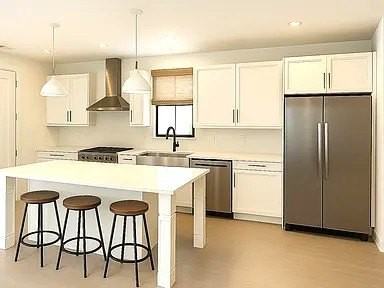 243 N West St #201 - Photo 4 of 19