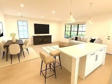 243 N West St #201 - Photo 6 of 19
