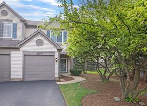 2527 Bordeaux Ln - Photo 1 of 1