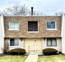 2840 Mitchell Dr #4 - Photo 1 of 1