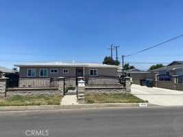 featured image of 1435 S Ardilla Ave
