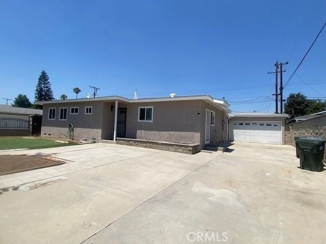 1435 S Ardilla Ave - Photo 2 of 24