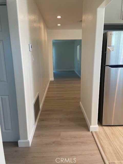 1435 S Ardilla Ave - Photo 4 of 24