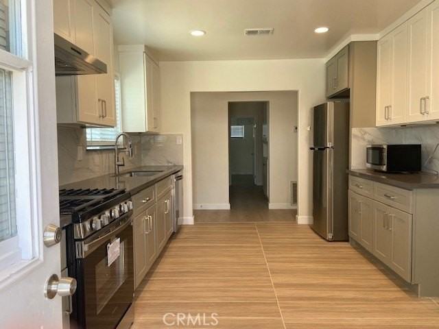 1435 S Ardilla Ave - Photo 5 of 24
