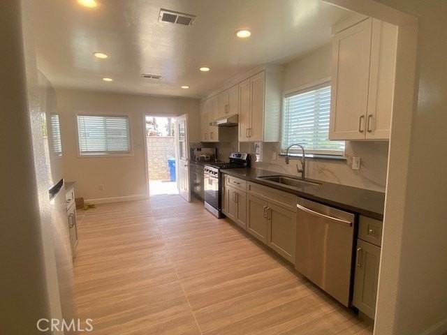 1435 S Ardilla Ave - Photo 6 of 24