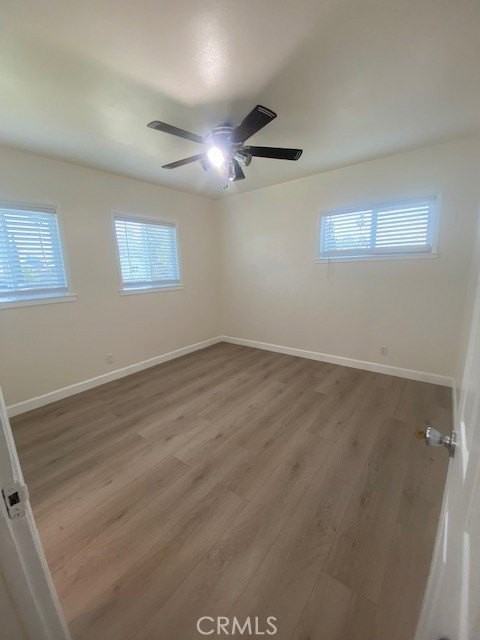 1435 S Ardilla Ave - Photo 7 of 24