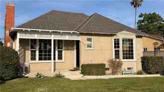 226 N Lima St - Photo 1 of 1